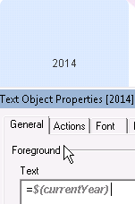 ScreenHunter_10 Jan. 21 09.04.gif